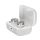 SENNHEISER Momentum True Wireless 4 White Silver 700366 - 1218065 - zdjęcie 7